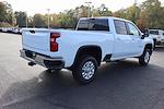 2026 Chevrolet Silverado 3500 Crew Cab 4WD Pickup for sale #32595 - photo 2