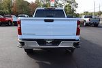 2026 Chevrolet Silverado 3500 Crew Cab 4WD Pickup for sale #32595 - photo 26