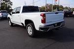2026 Chevrolet Silverado 3500 Crew Cab 4WD Pickup for sale #32595 - photo 27