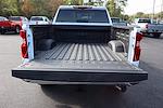 2026 Chevrolet Silverado 3500 Crew Cab 4WD Pickup for sale #32595 - photo 28