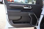 2026 Chevrolet Silverado 3500 Crew Cab 4WD Pickup for sale #32595 - photo 4