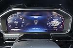 2026 Chevrolet Silverado 3500 Crew Cab 4WD Pickup for sale #32595 - photo 30