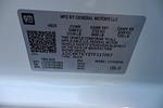 2026 Chevrolet Silverado 3500 Crew Cab 4WD Pickup for sale #32595 - photo 31