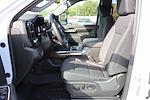2026 Chevrolet Silverado 3500 Crew Cab 4WD Pickup for sale #32595 - photo 5