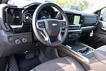 2026 Chevrolet Silverado 3500 Crew Cab 4WD Pickup for sale #32595 - photo 6