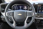 2026 Chevrolet Silverado 3500 Crew Cab 4WD Pickup for sale #32595 - photo 7