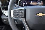 2026 Chevrolet Silverado 3500 Crew Cab 4WD Pickup for sale #32595 - photo 8