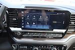 2026 Chevrolet Silverado 3500 Crew Cab 4WD Pickup for sale #32595 - photo 9