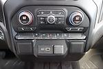 2019 Chevrolet Silverado 1500 Double Cab 4WD Pickup for sale #32595A - photo 10
