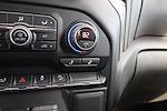 2019 Chevrolet Silverado 1500 Double Cab 4WD Pickup for sale #32595A - photo 11