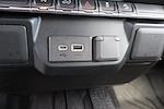 2019 Chevrolet Silverado 1500 Double Cab 4WD Pickup for sale #32595A - photo 14