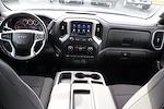 2019 Chevrolet Silverado 1500 Double Cab 4WD Pickup for sale #32595A - photo 15