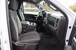 2019 Chevrolet Silverado 1500 Double Cab 4WD Pickup for sale #32595A - photo 16