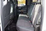 2019 Chevrolet Silverado 1500 Double Cab 4WD Pickup for sale #32595A - photo 18