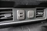 2019 Chevrolet Silverado 1500 Double Cab 4WD Pickup for sale #32595A - photo 19