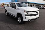 2019 Chevrolet Silverado 1500 Double Cab 4WD Pickup for sale #32595A - photo 2