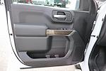 2019 Chevrolet Silverado 1500 Double Cab 4WD Pickup for sale #32595A - photo 20