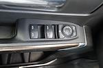 2019 Chevrolet Silverado 1500 Double Cab 4WD Pickup for sale #32595A - photo 21