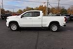 2019 Chevrolet Silverado 1500 Double Cab 4WD Pickup for sale #32595A - photo 25