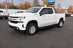2019 Chevrolet Silverado 1500 Double Cab 4WD Pickup for sale #32595A - photo 26