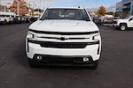 2019 Chevrolet Silverado 1500 Double Cab 4WD Pickup for sale #32595A - photo 27