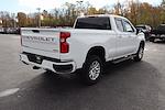 2019 Chevrolet Silverado 1500 Double Cab 4WD Pickup for sale #32595A - photo 28