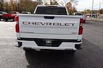 2019 Chevrolet Silverado 1500 Double Cab 4WD Pickup for sale #32595A - photo 29