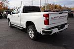 2019 Chevrolet Silverado 1500 Double Cab 4WD Pickup for sale #32595A - photo 30
