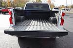 2019 Chevrolet Silverado 1500 Double Cab 4WD Pickup for sale #32595A - photo 31