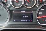 2019 Chevrolet Silverado 1500 Double Cab 4WD Pickup for sale #32595A - photo 33