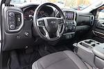 2019 Chevrolet Silverado 1500 Double Cab 4WD Pickup for sale #32595A - photo 4