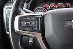 2019 Chevrolet Silverado 1500 Double Cab 4WD Pickup for sale #32595A - photo 6