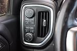2019 Chevrolet Silverado 1500 Double Cab 4WD Pickup for sale #32595A - photo 7