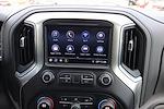 2019 Chevrolet Silverado 1500 Double Cab 4WD Pickup for sale #32595A - photo 8