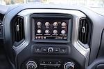 2026 Chevrolet Silverado 1500 Regular Cab 4WD Pickup for sale #32600 - photo 13