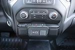 2026 Chevrolet Silverado 1500 Regular Cab 4WD Pickup for sale #32600 - photo 14