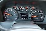 2026 Chevrolet Silverado 1500 Regular Cab 4WD Pickup for sale #32600 - photo 15