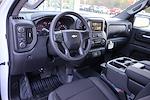 2026 Chevrolet Silverado 1500 Regular Cab 4WD Pickup for sale #32600 - photo 5