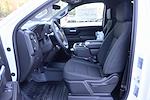 2026 Chevrolet Silverado 1500 Regular Cab 4WD Pickup for sale #32600 - photo 6