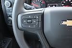 2026 Chevrolet Silverado 1500 Regular Cab 4WD Pickup for sale #32600 - photo 9