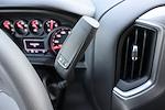 2026 Chevrolet Silverado 1500 Regular Cab 4WD Pickup for sale #32600 - photo 10