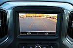 2026 Chevrolet Silverado 1500 Regular Cab 4WD Pickup for sale #32601 - photo 12