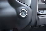 2026 Chevrolet Silverado 1500 Regular Cab 4WD Pickup for sale #32601 - photo 14
