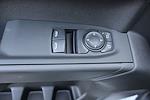 2026 Chevrolet Silverado 1500 Regular Cab 4WD Pickup for sale #32601 - photo 15