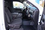 2026 Chevrolet Silverado 1500 Regular Cab 4WD Pickup for sale #32601 - photo 16