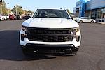 2026 Chevrolet Silverado 1500 Regular Cab 4WD Pickup for sale #32601 - photo 19