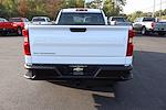 2026 Chevrolet Silverado 1500 Regular Cab 4WD Pickup for sale #32601 - photo 20