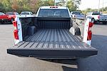 2026 Chevrolet Silverado 1500 Regular Cab 4WD Pickup for sale #32601 - photo 22