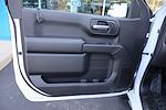 2026 Chevrolet Silverado 1500 Regular Cab 4WD Pickup for sale #32601 - photo 4