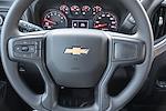 2026 Chevrolet Silverado 1500 Regular Cab 4WD Pickup for sale #32601 - photo 7